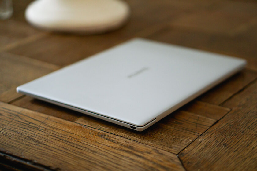 На что способен самый тонкий ноутбук Huawei? Обзор обновлённого MateBook X