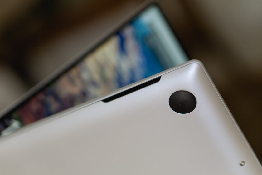 На что способен самый тонкий ноутбук Huawei? Обзор обновлённого MateBook X