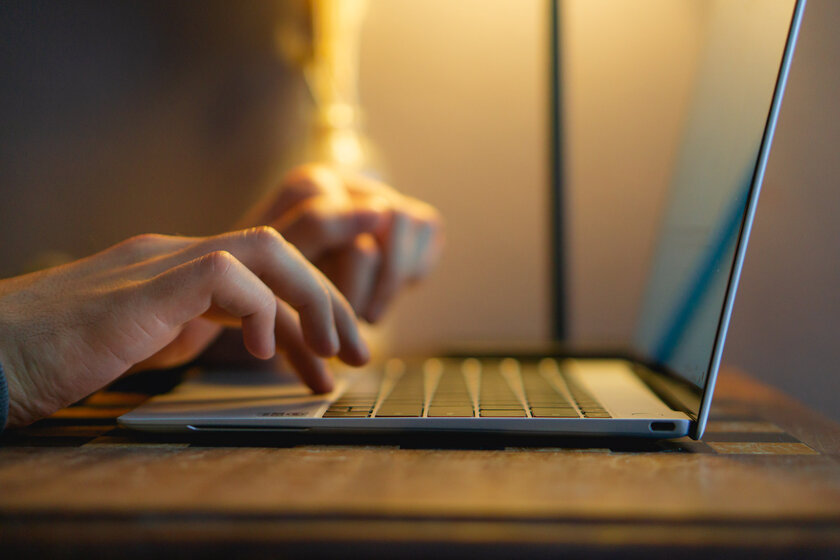 На что способен самый тонкий ноутбук Huawei? Обзор обновлённого MateBook X