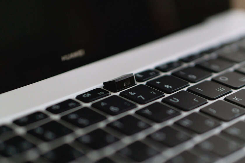 На что способен самый тонкий ноутбук Huawei? Обзор обновлённого MateBook X