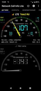 Обзор ZTE Blade A5 (2020): хороший экран и качественная связь