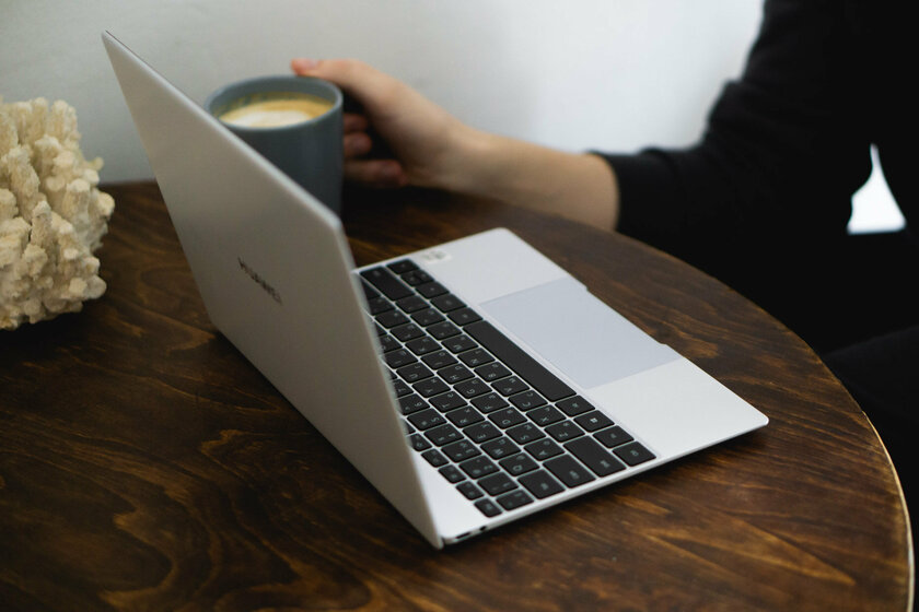 На что способен самый тонкий ноутбук Huawei? Обзор обновлённого MateBook X