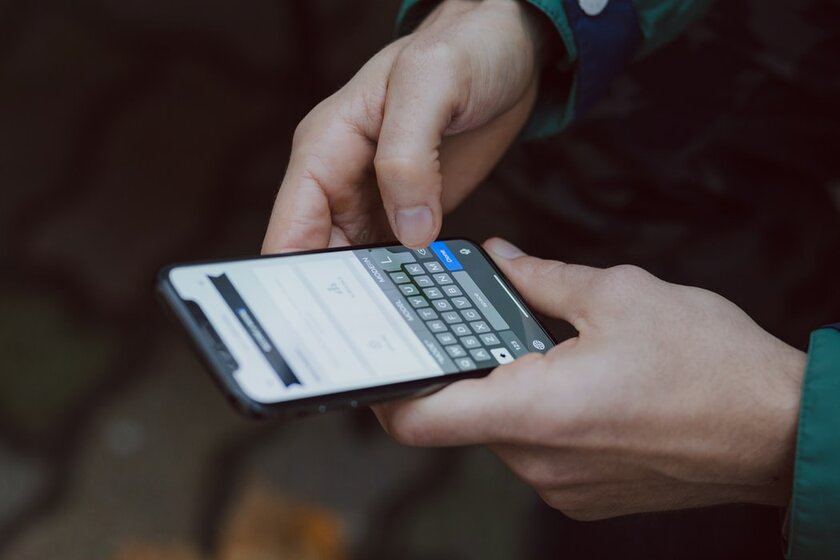 Huawei — лидер по продажам смартфонов во 2 квартале, но Apple заработала почти как Samsung и Huawei вместе