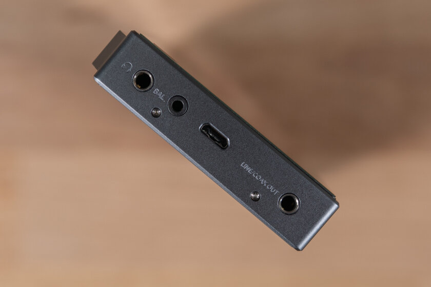 Обзор Hi-Fi-плеера FiiO X5S и наушников FiiO F9 Pro: комплект для настоящих меломанов