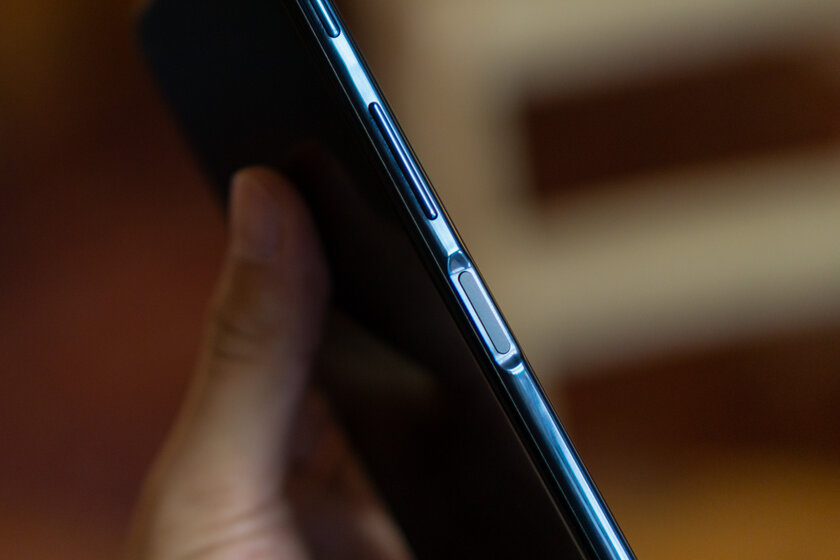 Обзор Nokia 8.3: почти флагман с чистым Android и странным балансом характеристик