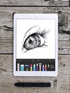 PaperDraw 2.9.15. Скриншот 16