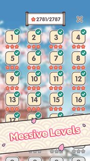 Tile Fun 2.2.3. Скриншот 4