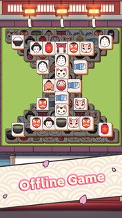 Tile Fun 2.2.3. Скриншот 5