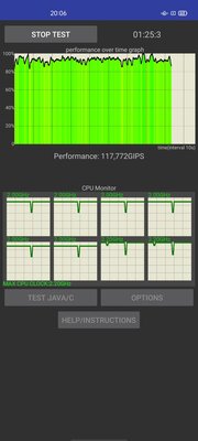 Обзор OPPO Reno4 Lite: тонкий, лёгкий и недорогой. А в чём подвох?