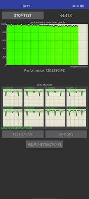 Обзор OPPO Reno4 Lite: тонкий, лёгкий и недорогой. А в чём подвох?