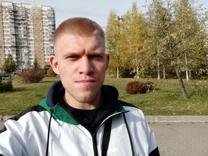 Обзор OPPO Reno4 Lite: тонкий, лёгкий и недорогой. А в чём подвох?