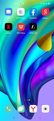 Обзор OPPO Reno4 Lite: тонкий, лёгкий и недорогой. А в чём подвох?