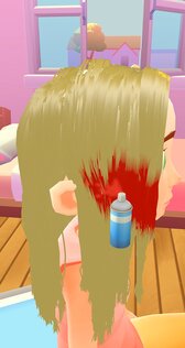 House Life 3D 6.0.6. Скриншот 13