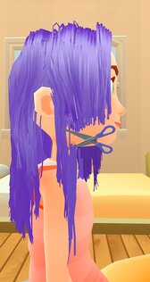 House Life 3D 6.0.6. Скриншот 17