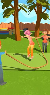 House Life 3D 6.0.6. Скриншот 19