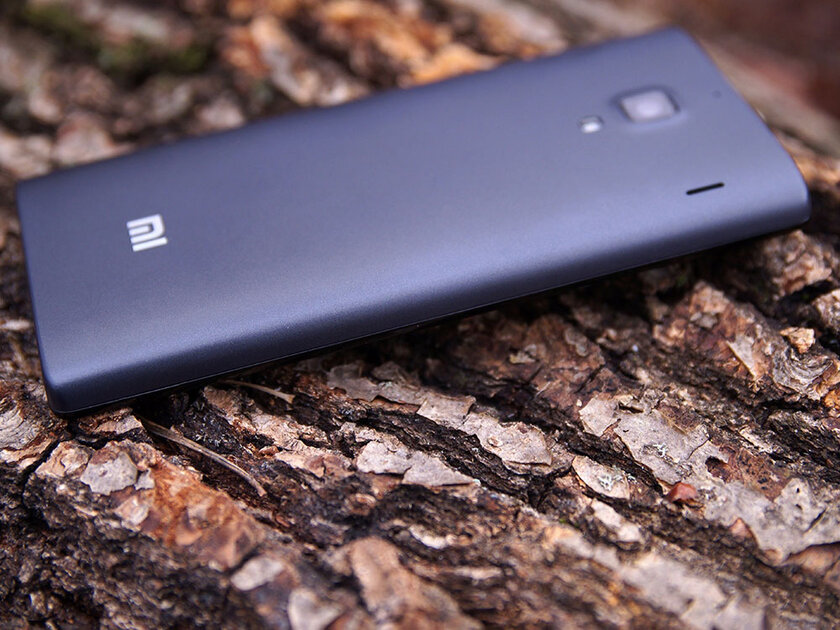 История серии Xiaomi Redmi: от смелого эксперимента до народного бестселлера
