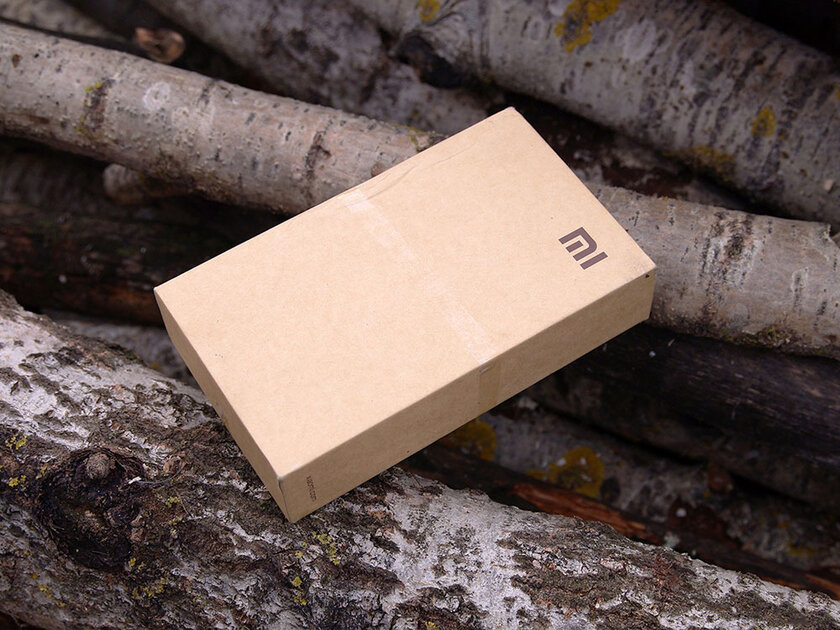 История серии Xiaomi Redmi: от смелого эксперимента до народного бестселлера