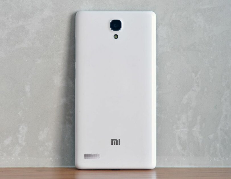История серии Xiaomi Redmi: от смелого эксперимента до народного бестселлера