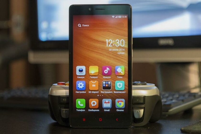 История серии Xiaomi Redmi: от смелого эксперимента до народного бестселлера