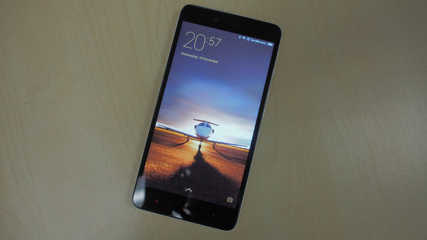 История серии Xiaomi Redmi: от смелого эксперимента до народного бестселлера