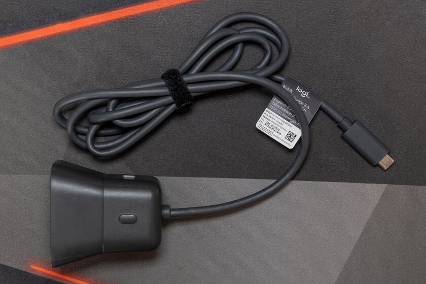 Обзор Logitech StreamCam: профессиональные технологии для дома — Подключение и софт. 1