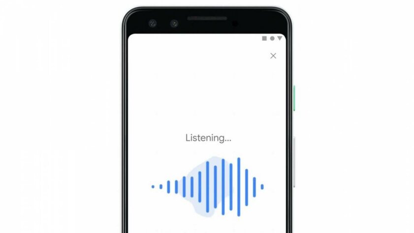 Shazam больше не нужен: Google научился распознавать песни по напеву пользователя