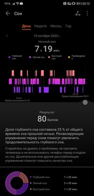 Оценили Huawei Watch GT 2 Pro: брутальные часы с функционалом фитнес-браслета