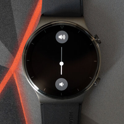 Оценили Huawei Watch GT 2 Pro: брутальные часы с функционалом фитнес-браслета
