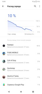Обзор vivo V20. На что способен первый смартфон с Android 11