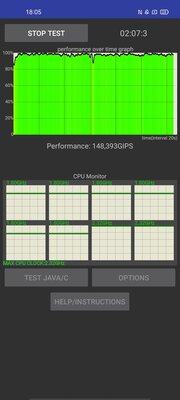 От 0% до 100% за 35 минут. Обзор Realme 7 Pro: интересный, нестыдный и за вменяемую цену