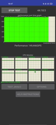 От 0% до 100% за 35 минут. Обзор Realme 7 Pro: интересный, нестыдный и за вменяемую цену