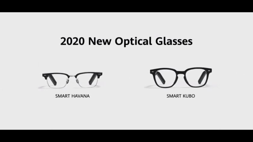 Что показала Huawei на презентации: флагман Mate 40, ассистент Celia, часы Watch GT 2 Porsche Design и не только
