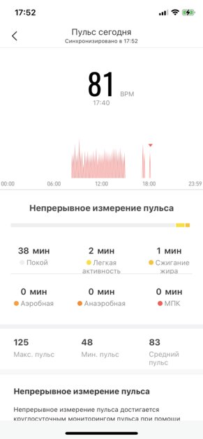 Обзор Amazfit Neo: впечатляющая автономность, но без уведомлений