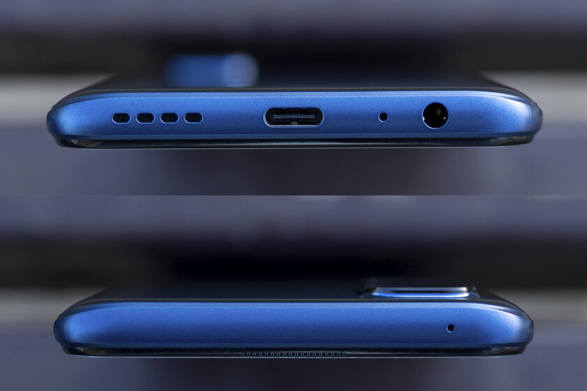 От 0% до 100% за 35 минут. Обзор Realme 7 Pro: интересный, нестыдный и за вменяемую цену