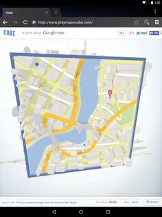 Android System WebView Canary 148.0.7778.0. Скриншот 6