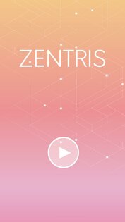 Zentris 1.19.38. Скриншот 3