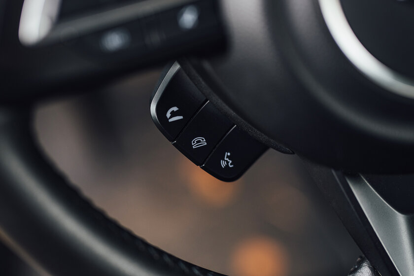 Тест-драйв Suzuki Jimny: компактный, красивый, но с небольшим запасом хода