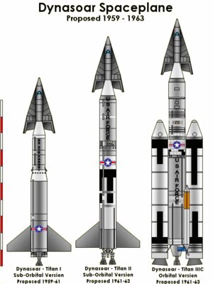 Передовые разработки СССР: космические истребители для уничтожения спутников и орбитального шпионажа