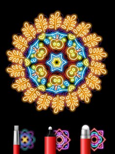 Doodle Master 2.2.36. Скриншот 13