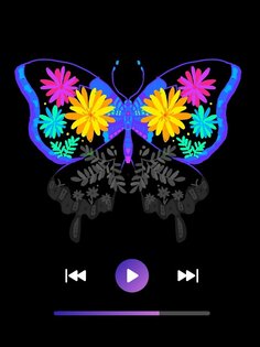 Doodle Master 2.2.36. Скриншот 19