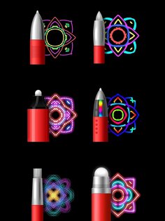 Doodle Master 2.2.36. Скриншот 24