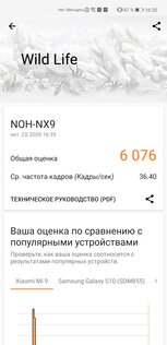 Обзор Huawei Mate 40 Pro: интересный, живучий и громкий, но странный
