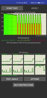 Обзор Huawei Mate 40 Pro: интересный, живучий и громкий, но странный