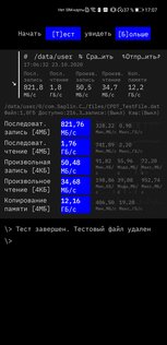 Обзор Huawei Mate 40 Pro: интересный, живучий и громкий, но странный
