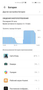 Обзор Huawei Mate 40 Pro: интересный, живучий и громкий, но странный
