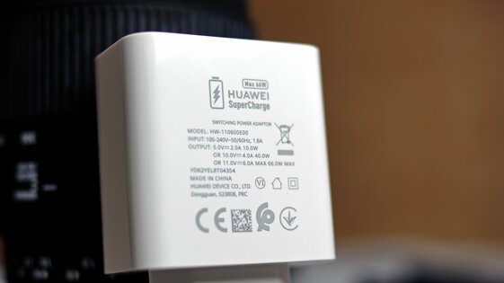 Обзор Huawei Mate 40 Pro: интересный, живучий и громкий, но странный