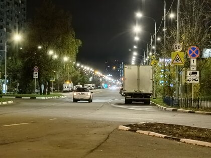 Обзор Huawei Mate 40 Pro: интересный, живучий и громкий, но странный