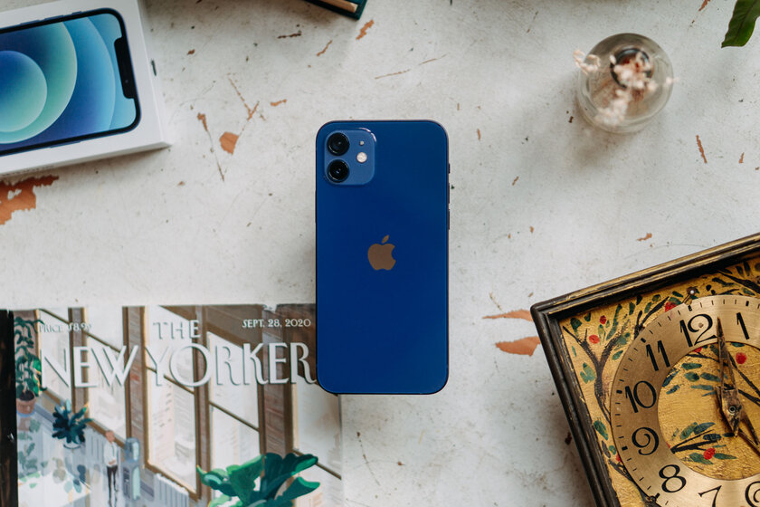 Обзор iPhone 12: о подводных камнях, преимуществах и спорных моментах