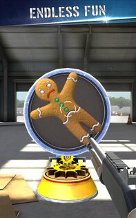 Guns Master 2.2.1. Скриншот 11