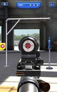 Guns Master 2.2.1. Скриншот 14